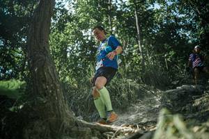 BIB: 
                            <button type="button" onclick="openModal(25983333)" class="btn btn-primary btn-sm float-right btn-popup" data-toggle="modal" data-target=".modal-high-quality">
                        <i class="fas fa-shopping-cart"></i> Add to Cart
                    </button>
                                            <button type="button" onclick="isThisMe(25983333, true)" class="btn btn-success btn-sm float-right btn-popup btn-isme hidden" data-toggle="tooltip" data-placement="bottom" title="นี่คือรูปของคุณใช่ไหม คลิกที่นี่เพื่อเอาเข้าอัลบั้ม">
                        <i class="fas fa-plus"></i> Add to album
                    </button>
                    <button type="button" onclick="isThisMe(25983333, false)" class="btn btn-warning btn-sm float-right btn-popup btn-isnotme hidden">
                        <i class="fas fa-ban"></i> Remove from album
                    </button>